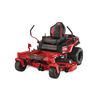 Toro Titan 54 Inch 26HP 747 cc Kohler Gasoline Zero-Turn Mower, small image number 2