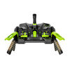 EGO 28 Inch Self-Propelled 2-Stage Snow Blower (Bare Tool) Reconditioned, small image number 5