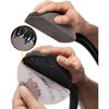 Mirka Abranet 6in 100 Grit Mesh Grip Sanding Disc 10pk, small image number 5
