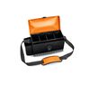 Stihl Multipurpose AP System Carry Case for Battery-Powered Chainsaw, small image number 2