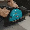 Makita 7-1/4 In. Metal Cutting Saw, small image number 3