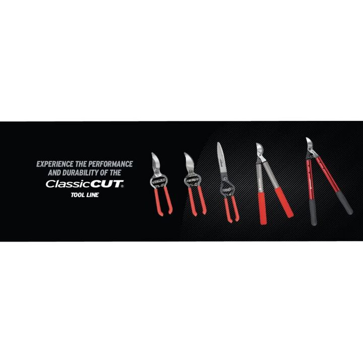 Corona Pruner 3/4in ClassicCUT MaxForged High-Carbon Steel, large image number 8