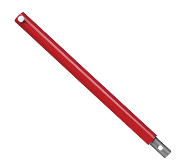 Echo 12in Extension Shaft for 3in to 10in Earth Augers 7/8in Diameter