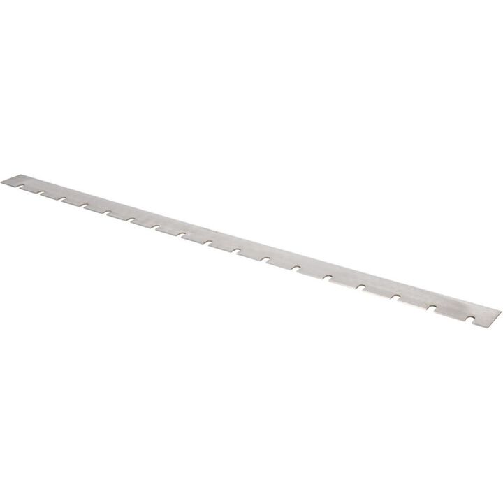 Marshalltown 26 Inch Replacement Blade for Magnum Series Soft Flooring Shear, large image number 1