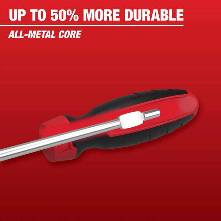 Milwaukee 4pc Hook & Pick Set, large image number 3