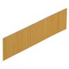 DEWALT 5/8 Inch 23 Gauge, Pin Nail, Chisel Point, 2000 Pieces, small image number 1