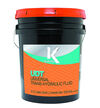 Kubota Parts 5 Gallon UDT Universal Trans-Hydraulic Fluid, small image number 1