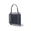 YETI Weather-Resistant Hondo Beach Chair, small image number 4