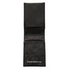 Diamondback Toolbelts DB Wallet Clip Card Holder Black, small image number 4