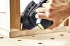 Festool Sanding Disc STF DELTA/9 P180 RU2/50 Rubin 2 50qty, small image number 5