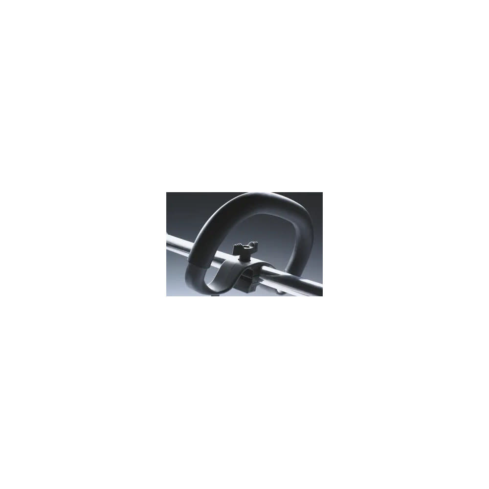 Husqvarna 535LS Straight Shaft Gas String Trimmer 34.5cc 2.15HP, large image number 5