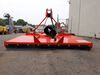 Land Pride RCR1272 12 Series 72 Inch Rotary Cutter, small image number 4