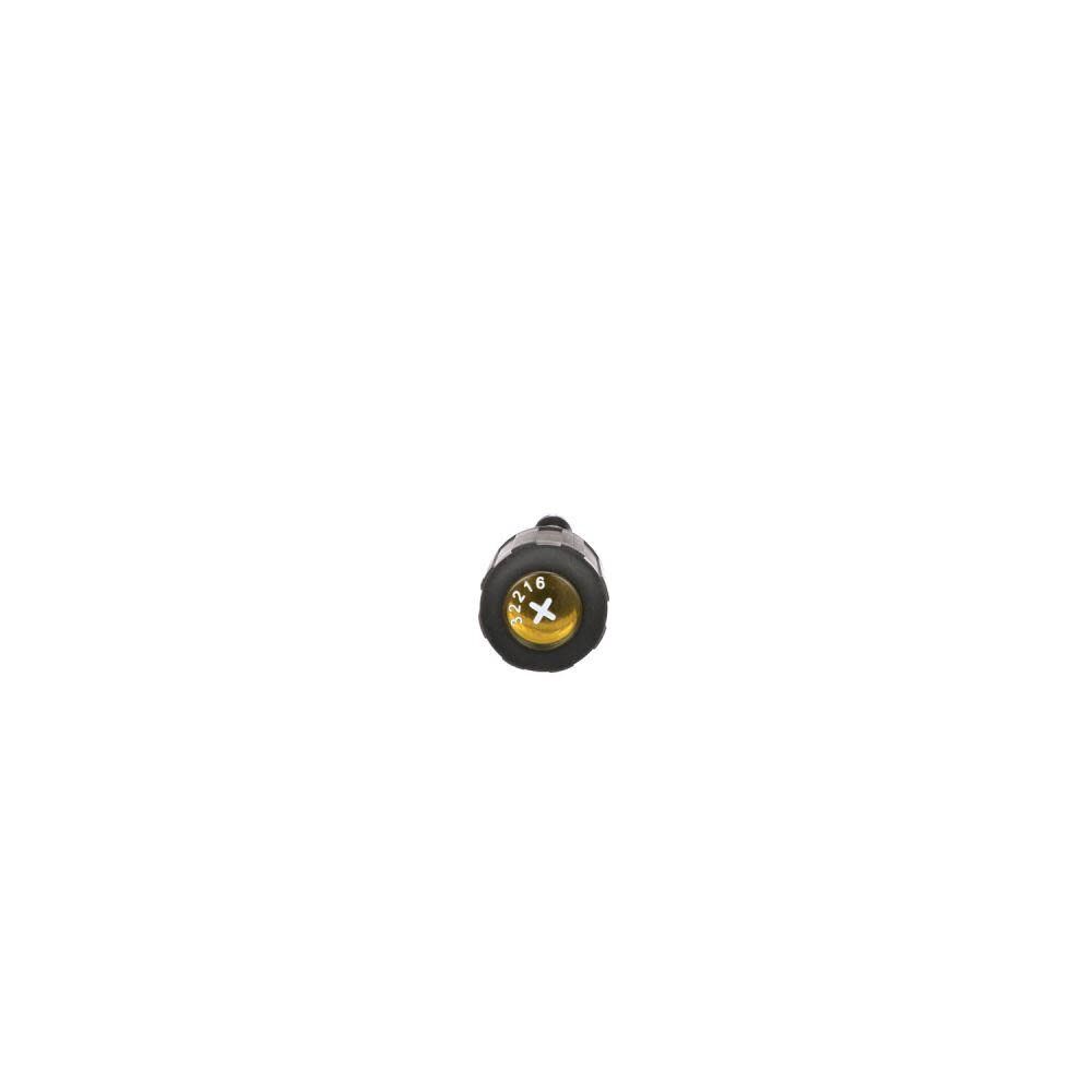 Klein Tools #2 PH Screw Holding Screwdriver, large image number 5