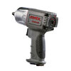 AIRCAT NITROCAT 3/8 Inch Extreme Power Pneumatic Impact Wrench, small image number 1