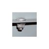 Hillman 1/2-13 x 8in Zinc Carriage Bolt 25pk, small image number 5
