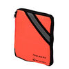 First Aid Only 205-Piece Outdoor First Aid Kit with Fabric Case, small image number 4