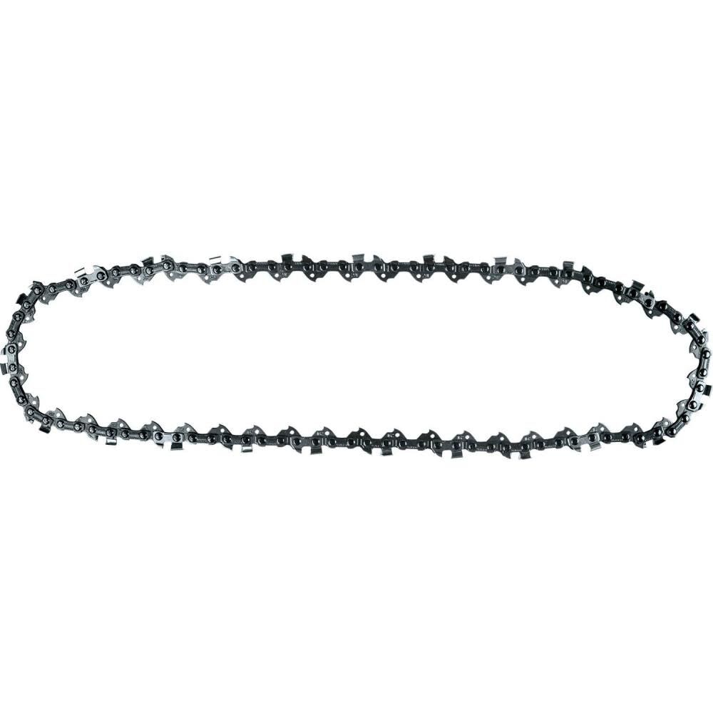 Makita 12 Inch Chainsaw Saw Chain, 3/8 Inch Low Profile Pitch, large image number 1