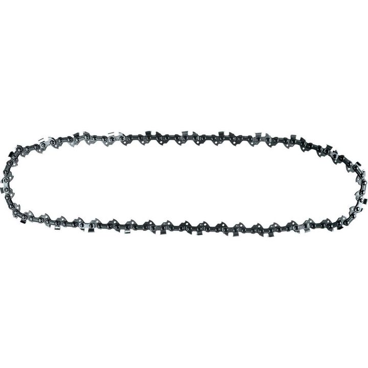 Makita 12 Inch Chainsaw Saw Chain, 3/8 Inch Low Profile Pitch, large image number 0
