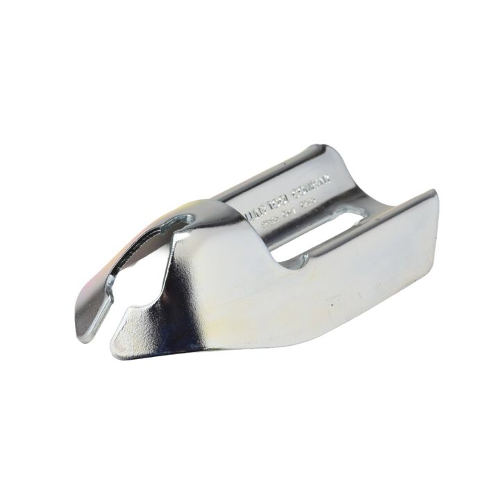 Collins Tool Universal Coping Foot
