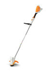 Stihl FSA 57 Cordless Battery-Powered Trimmer with Battery, small image number 2