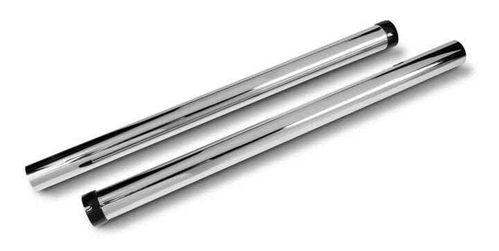 Fein Suction Pipe