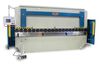 Baileigh BP-14010CNC 140-Ton Hydraulic Press Brake 10 Ft Length, small image number 1