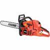 Echo Chainsaw 59.8 cc 2 Stroke Gas 18inch Bar & Chain Rear Handle, small image number 1