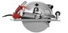 SKILSAW 16-5/16 In. Magnesium Super Sawsquatch Worm Drive Saw, small image number 4