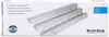 Broil King FLAV-R-WAVE Regal & Imperial, small image number 2
