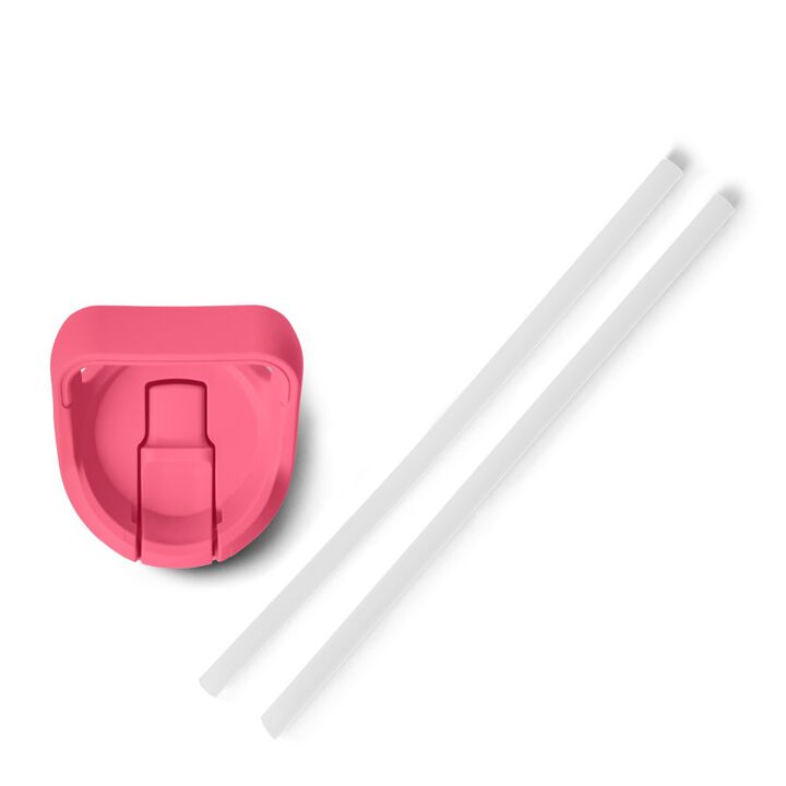 Tropical Pink