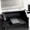 GrillGrate Sears Station for Traeger Ironwood 650 & 885, small image number 4