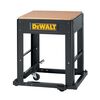 DEWALT Mobile Stand, small image number 1