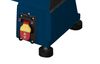RIKON 10 In. x 18 In. 1/2 HP Mini Lathe, small image number 4