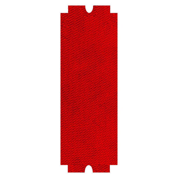 Diablo Tools SandNET Drywall Sanding Sheet 4 3/16in x 11 1/4in 180 Grit Reusable