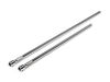 Tekton 3/8 Inch Drive Extension Set, 2-Piece (18, 24 Inch), small image number 1