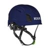 KASK America Zenith X2 Air Blue Class C Safety Helmet, small image number 1