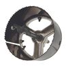 Malco Products 4 1/4 In. Wood Vent Saw, small image number 1