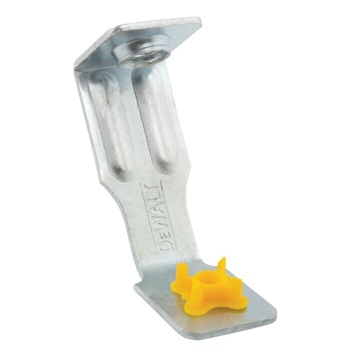 DEWALT 3/8in Stick-E Rod Hanger