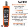 Klein Tools Carbon Monoxide Meter, small image number 2