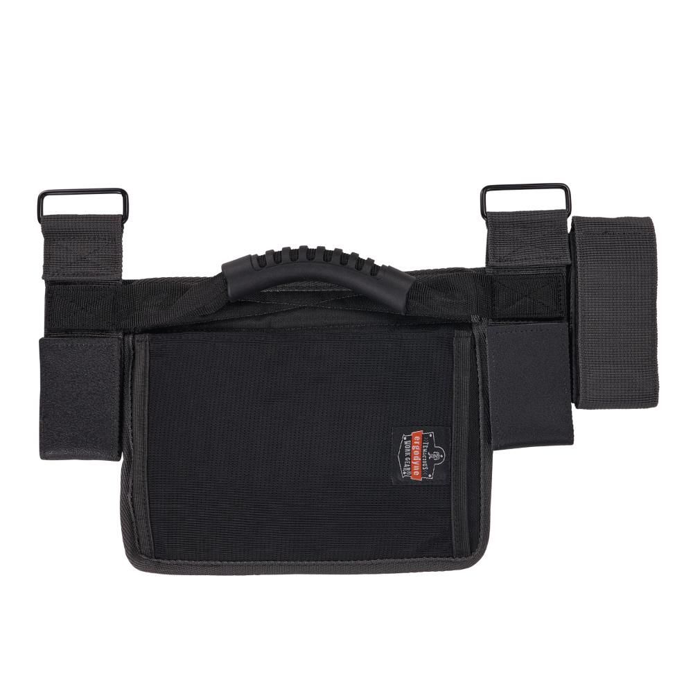 Ergodyne Arsenal 5301 Ladder Carrying Handle Black, large image number 1