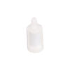 Husqvarna Fuel Filter for Husqvarna 150BT Leaf Backpack Blower, small image number 2