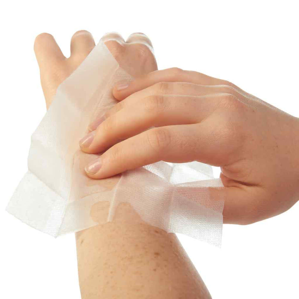 Bens 30 Tick & Insect Repellent Wipes Bundle, 144 Wipes, large image number 3