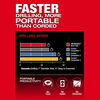 Milwaukee M18 FUEL 1-9/16 Inch SDS Max Rotary Hammer with ONE KEY Kit, small image number 5