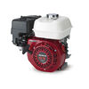 Honda 163 cc 4 Stroke Single Cylinder OHV General Purpose Engine, small image number 2