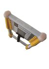 Xtend and Climb Top Rung Protective Ladder Cover, small image number 3