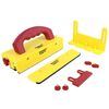 Milescraft Grabber PRO, small image number 3