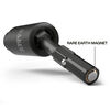 Klein Tools Impact Flip Socket Swivel Adapter, small image number 3