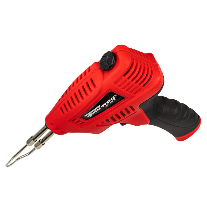 Forney Industries Soldering Gun, 200-Watt, large image number 4