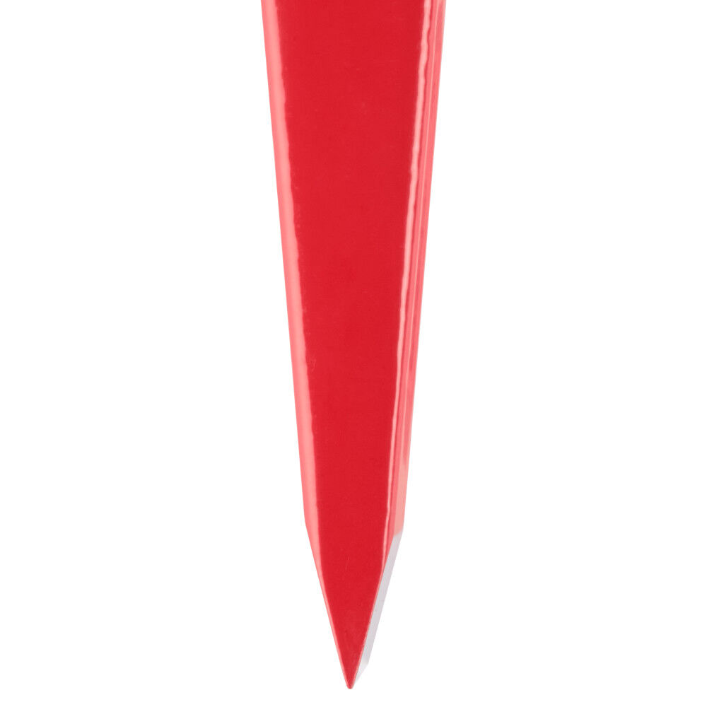 Milwaukee 5lb Splitting Wedge, large image number 12