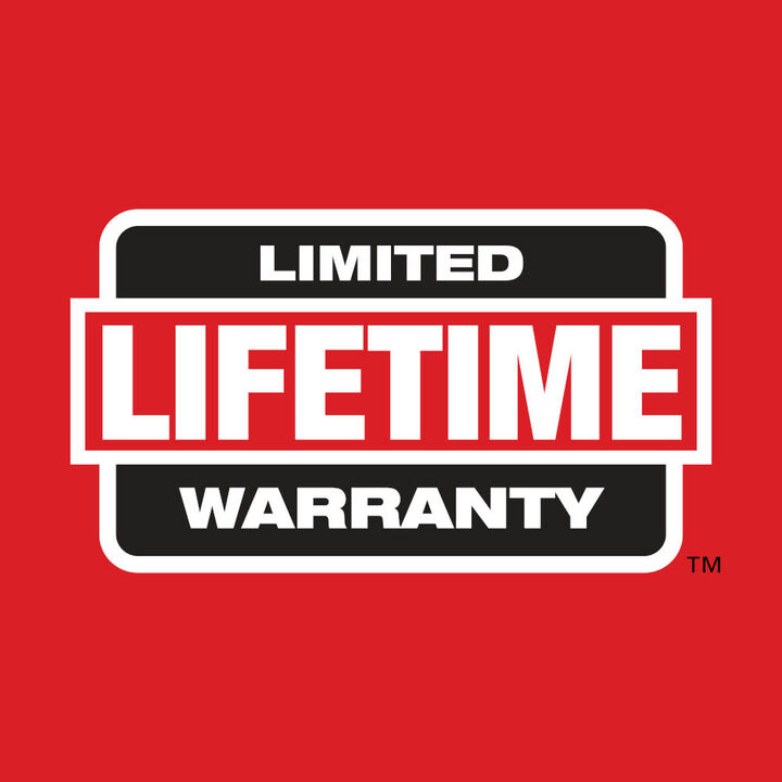 Milwaukee PACKOUT Tool Rack, large image number 15